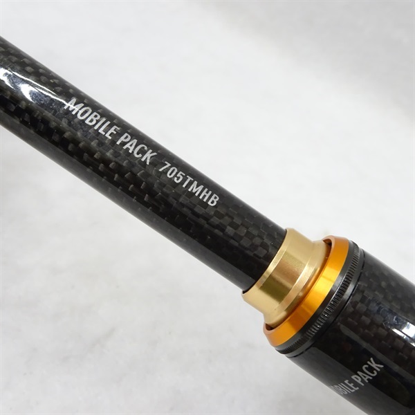 １４モバイルパック７０５ＴＭＨＢ